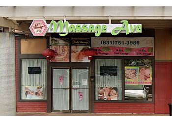 salinas massage|TOP 10 BEST Massage Parlors in Salinas, CA .